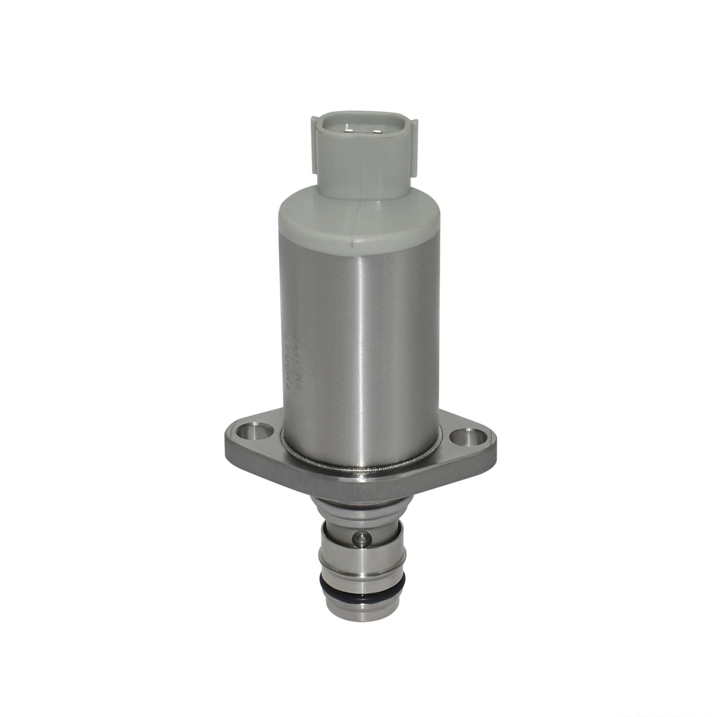 ya 5 8.7 Suction Control Valve 04226-0L010 for Toyota Avensis for Corolla Hiace for Land Cruiser