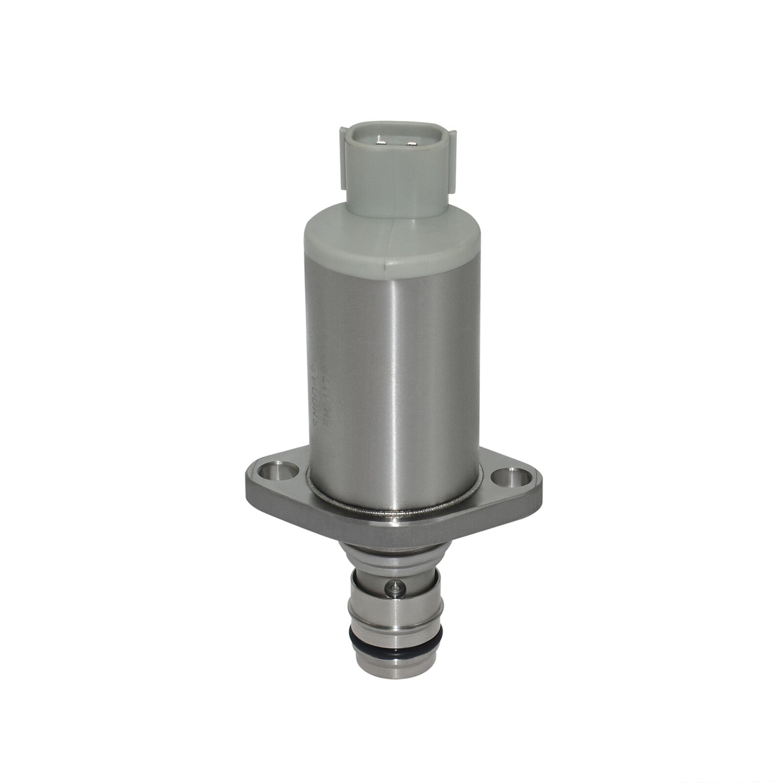 ya 5 8.7 Suction Control Valve 04226-0L010 for Toyota Avensis for Corolla Hiace for Land Cruiser