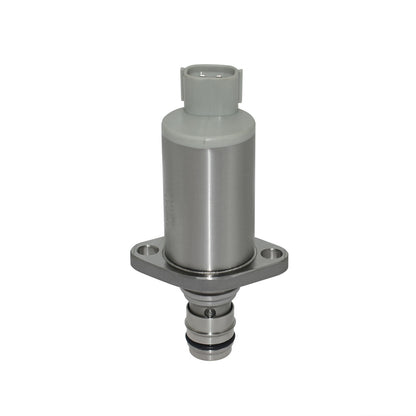 ya 5 8.7 Suction Control Valve 04226-0L010 for Toyota Avensis for Corolla Hiace for Land Cruiser