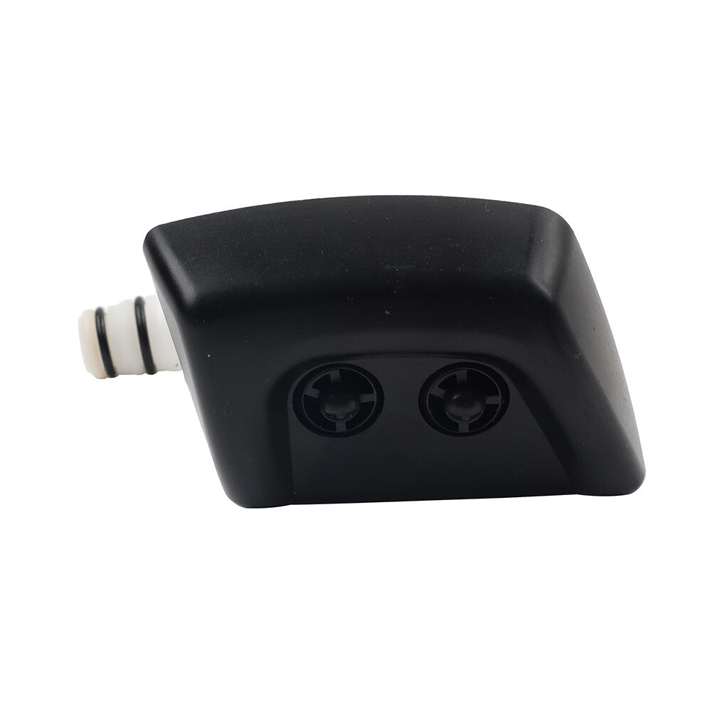 ya 5 8.7 Right Headlamp Headlight Washer Jet Sprayer for Range for Rover Sport 2006-2009