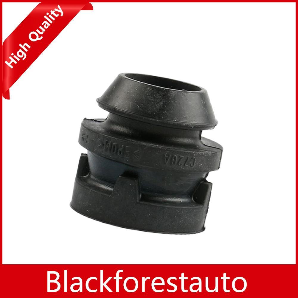 ya 27 6.21 Radiator Mount Cushion Insulator Lower Fit for Range Rover Evoque 2.0L 2012-2017