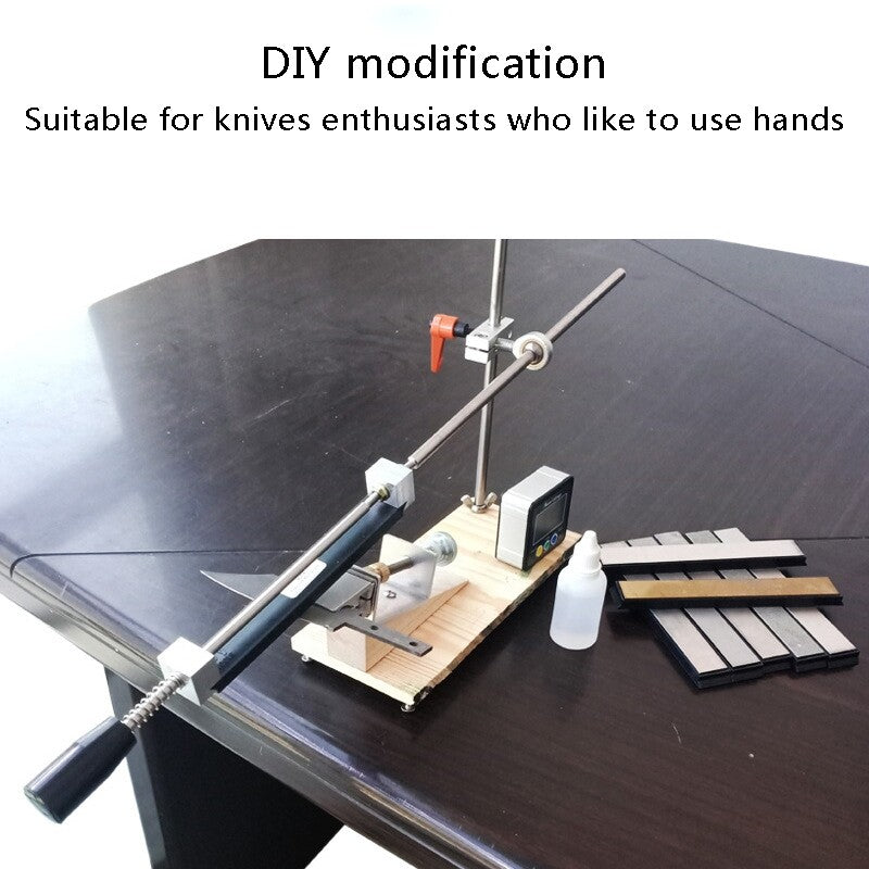 ya 25 Fixed ener Chuck for ener ener Accessories