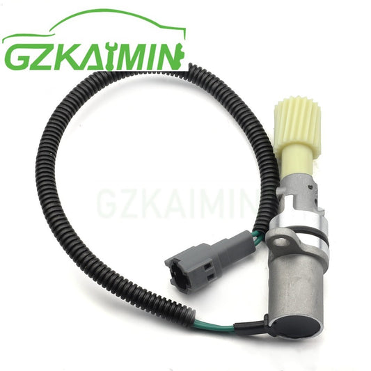 ya 1 8.5.2 25010-74P01 is suitable for Pathfinder hardware pickup vehicle speed sensor