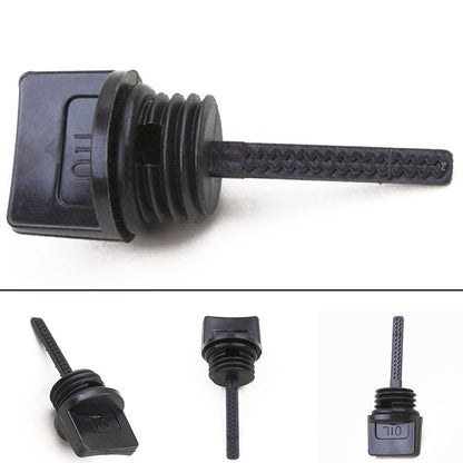 ya 17 Quality Is Guaranteed Oil Filler Cap High Quality 15600-ZE1-003 5.5 6.5HP