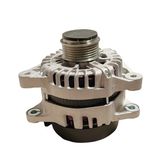 ya 11 6.5 Alternator For ix35 Santa Fe for Kia Sportage Sedona Carnival 37300-2F100 FG15S034