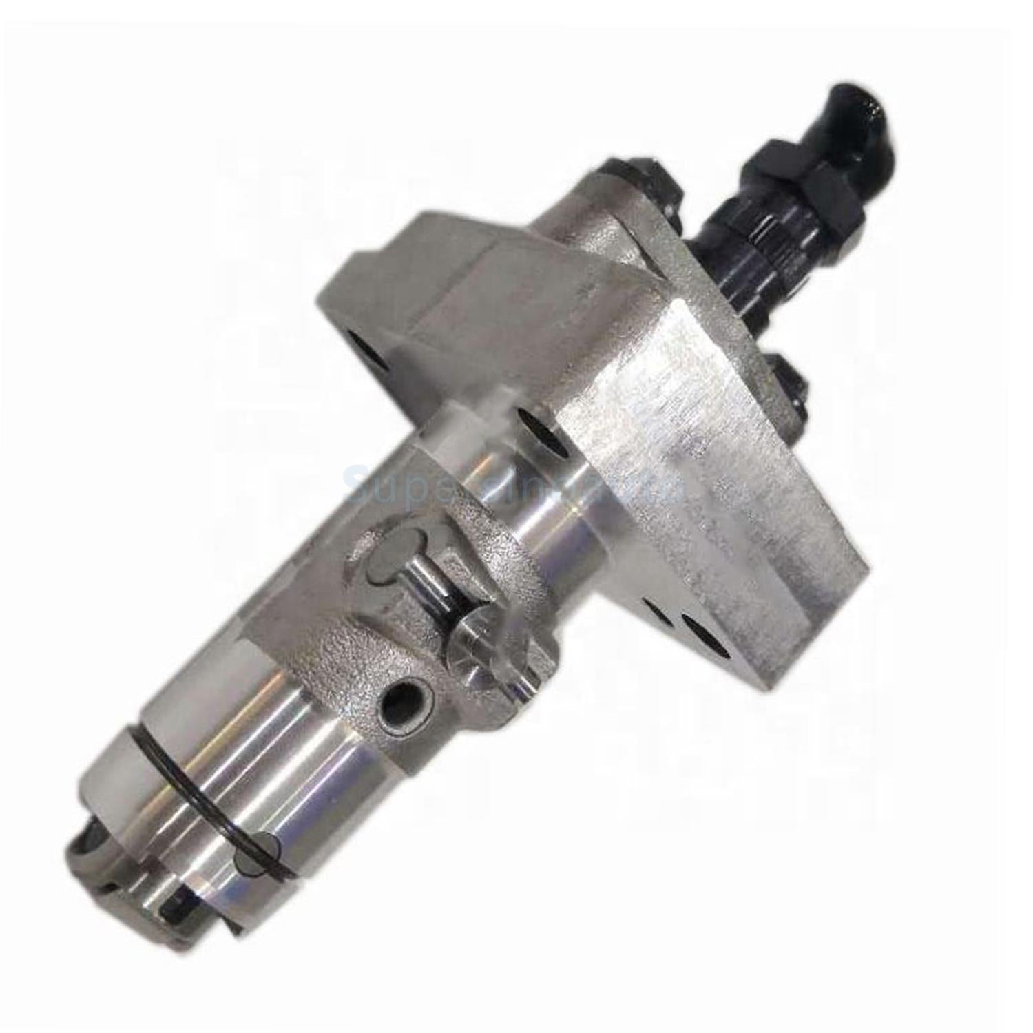 ya 27 7.2 Fuel Injector Pump 8973148950 8973148952 8-97314895-0 for Isuzu 4LE2 Engine 4CYL
