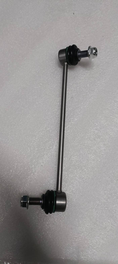ya 5 8.7 Suspension Stabilizer Bar Link for Mercedes-benz A1723230217