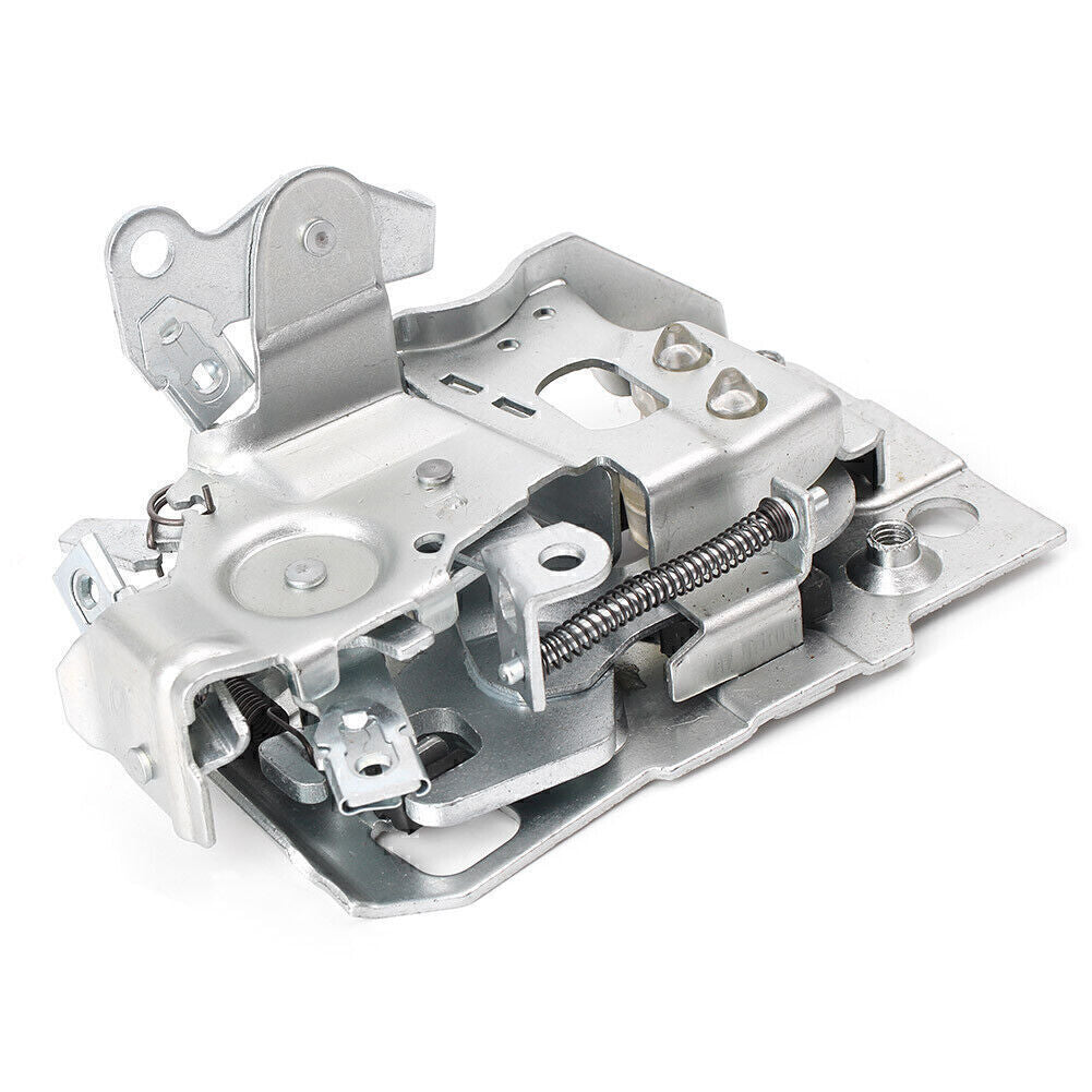 ya 5 8.7 Front Right Passenger Side Door Latch Assembly for GMC for Chevrolet C1500/2500