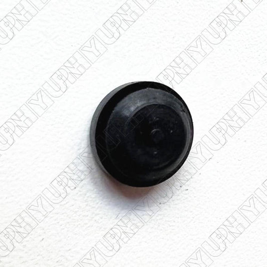 ya 1 7.1 410988J000 Rear Brake Backing Rotor Inspection Plug for Nissan Murano 350Z 03-09