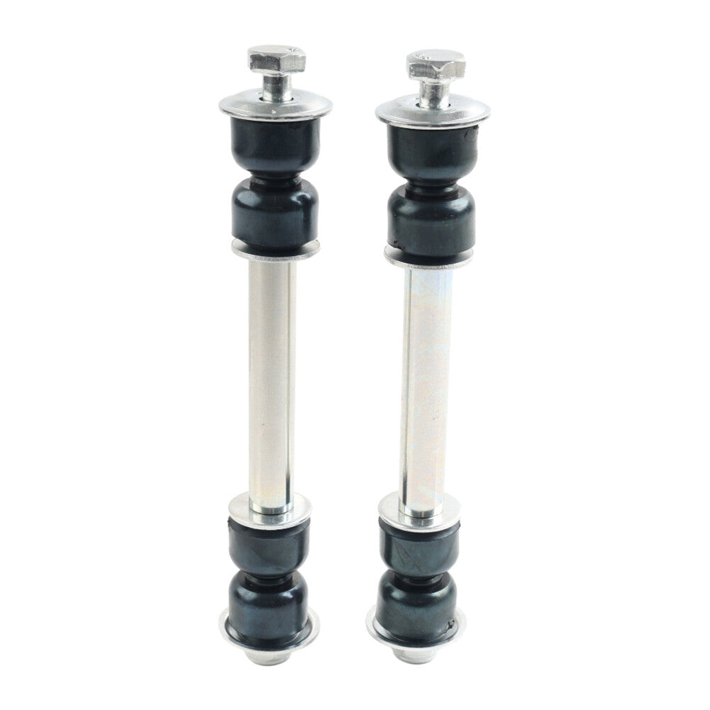 ya 5 8.7 Front Sway Bar End Stabilizer Link for Buick for Cadillac for Chevrolet for Ford