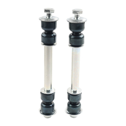 ya 5 8.7 Front Sway Bar End Stabilizer Link for Buick for Cadillac for Chevrolet for Ford