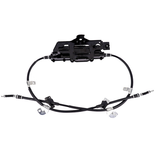 ya 11 6.9 Parking Brake Control Module for Hyundai Santa Fe 2012 - 2019 Electronic