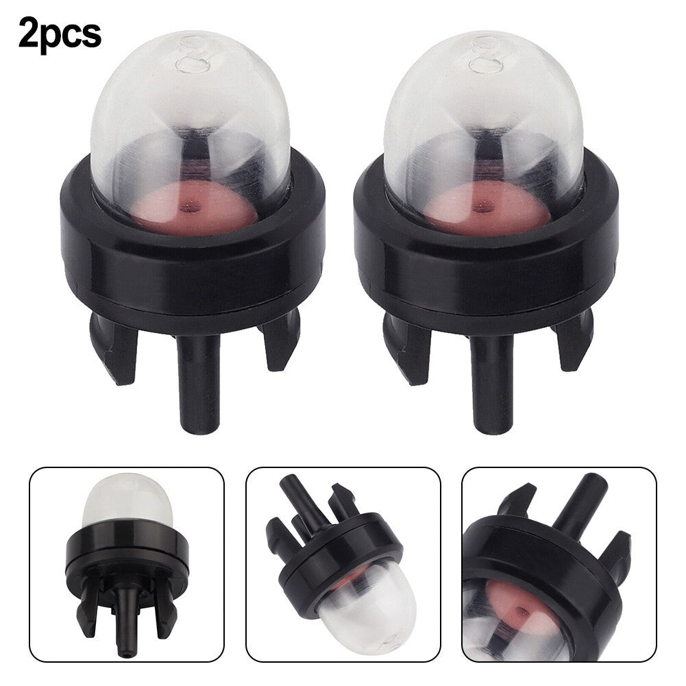 ya 17 Replaceable 2PK For Primer Bulb for CS306 CS310 CS340 CS3400 CS341 CS345