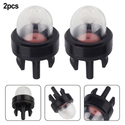 ya 17 Replaceable 2PK For Primer Bulb for CS306 CS310 CS340 CS3400 CS341 CS345