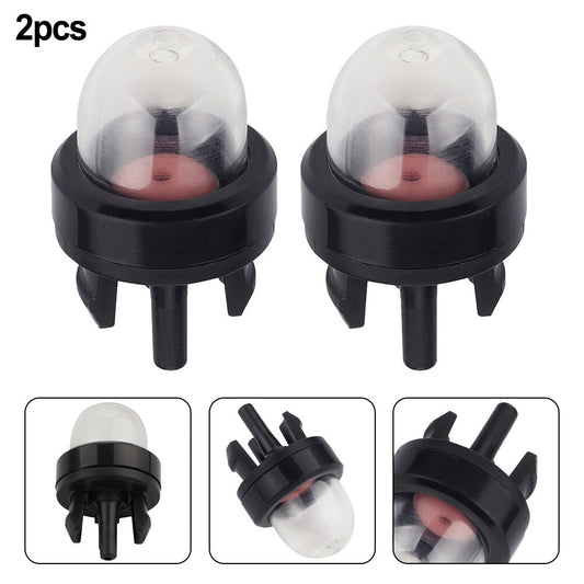 ya 17 Replaceable 2PK For Primer Bulb for CS306 CS310 CS340 CS3400 CS341 CS345
