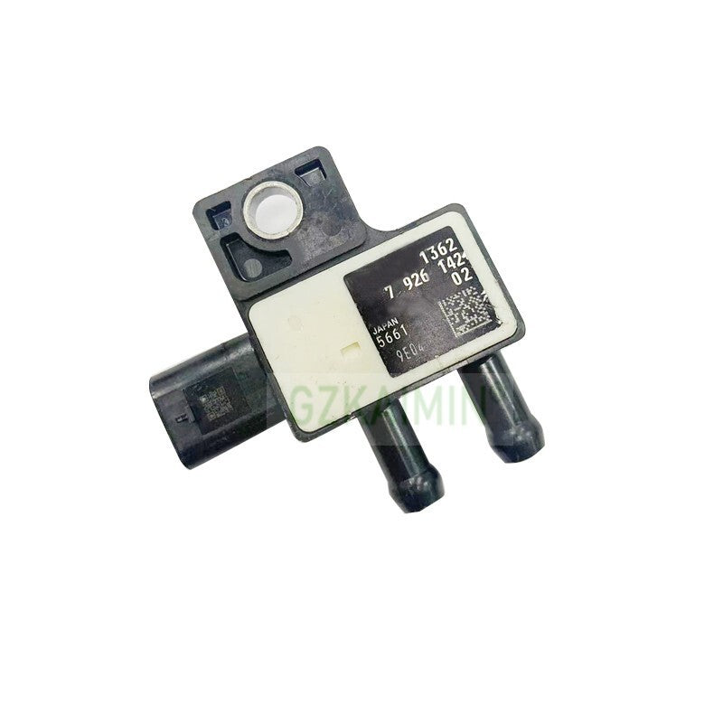 ya 1 8.5.1 OE 13627926142 suitable for differential pressure sensor