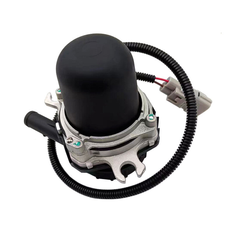 ya 5 8.7 Secondary Air Pump for 2007-2013 for Toyota Tundra Sequoia for Lexus LX570 176100S010