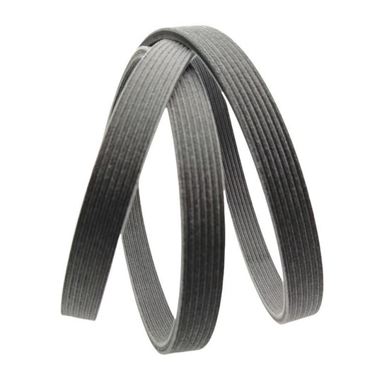 ya 1 7.1 Serpentine Belt for VW for JETTA for Passat 2012-2014 Beetle for Cadillac