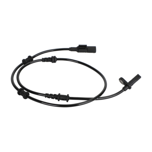 ya 1 8.5.3 2¡ÁFront L&R ABS Speed Sensor 2465402510 for Mercedes W246 CLA250 GLA250 GLA45 U1