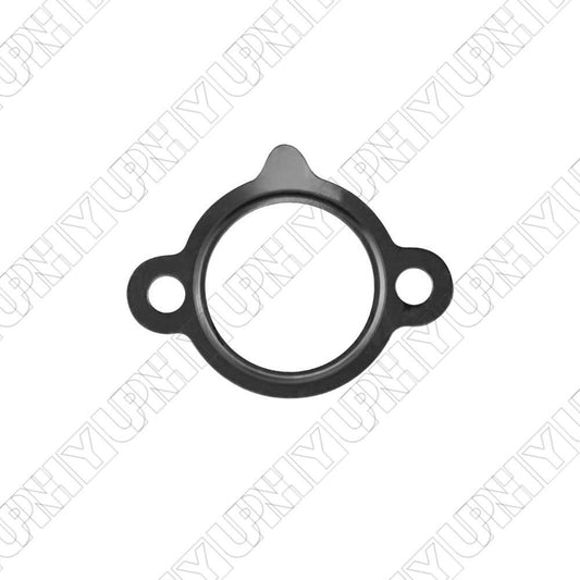 ya 9 6.5.3 13552-37010 Chain Tensioner Gasket for Toyota C-HR for Corolla for Lexus CT200h for Scion xD