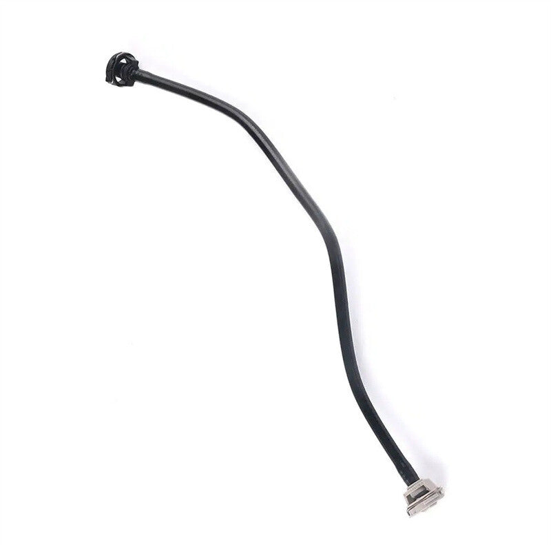 ya 5 8.7 Coolant Overflow Tank Hose For8K0121081BF for Audi A4 A5 allroad 2.0L