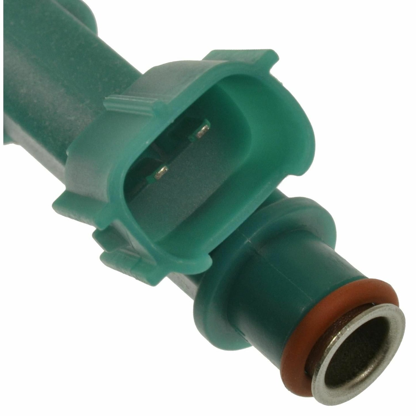 ya 1 8.5.3 4Pcs Fuel Injector for Corolla 2009-2012 Highlander 2004-2007 L4 2.4L