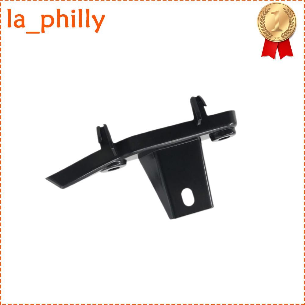 ya 27 6.18.2 Front Left Bumper Mounting Bracket for 3 Series G20 2018-2022 | G28 2019-2022