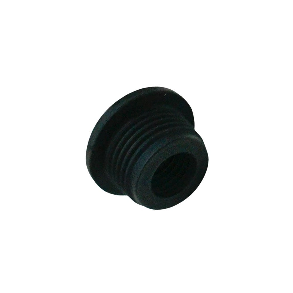 ya 5 8.7 Dipstick Guide Tube Pipe Seal Grommet Gasket Fit For E320 E350 C300 R230