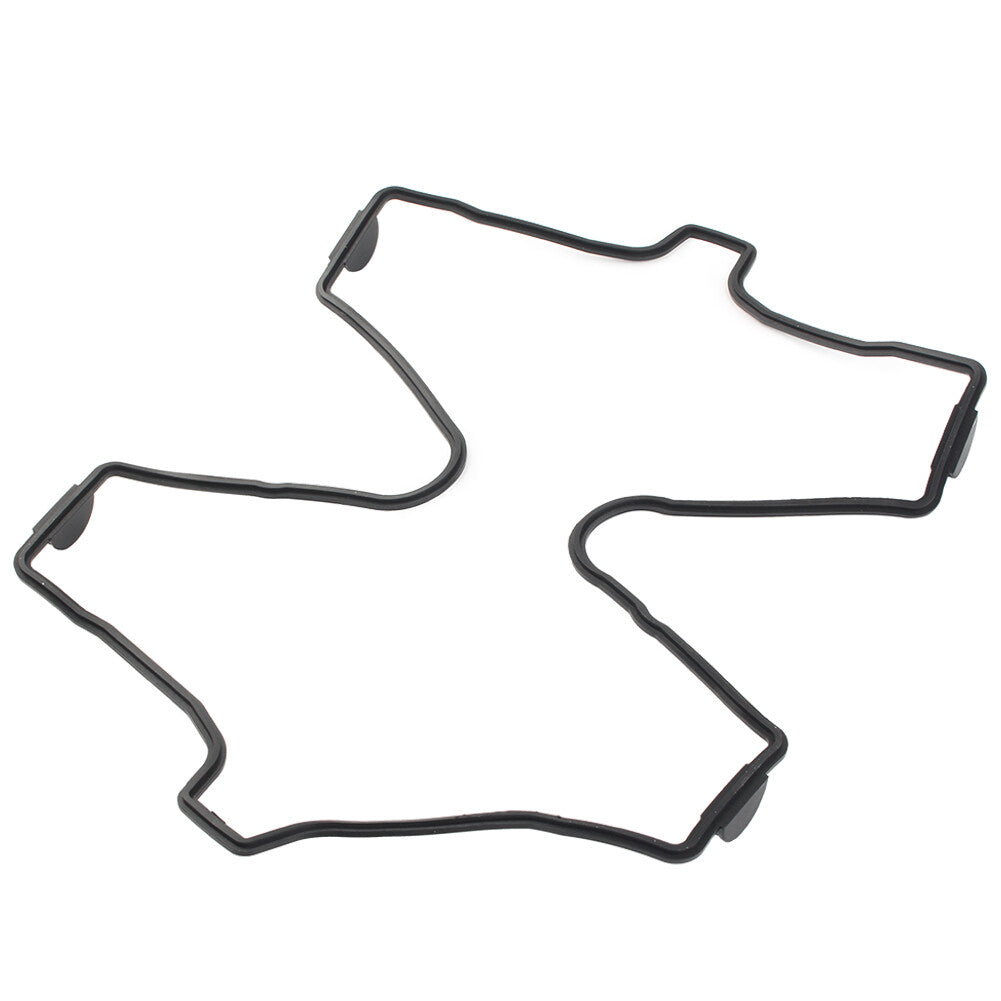 ya 5 8.7 for Yamaha VMX12 V-Max120 88-07 Cylinder Head Cover Gasket