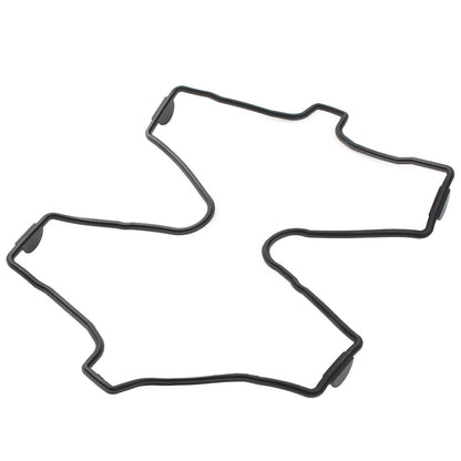 ya 5 8.7 for Yamaha VMX12 V-Max120 88-07 Cylinder Head Cover Gasket