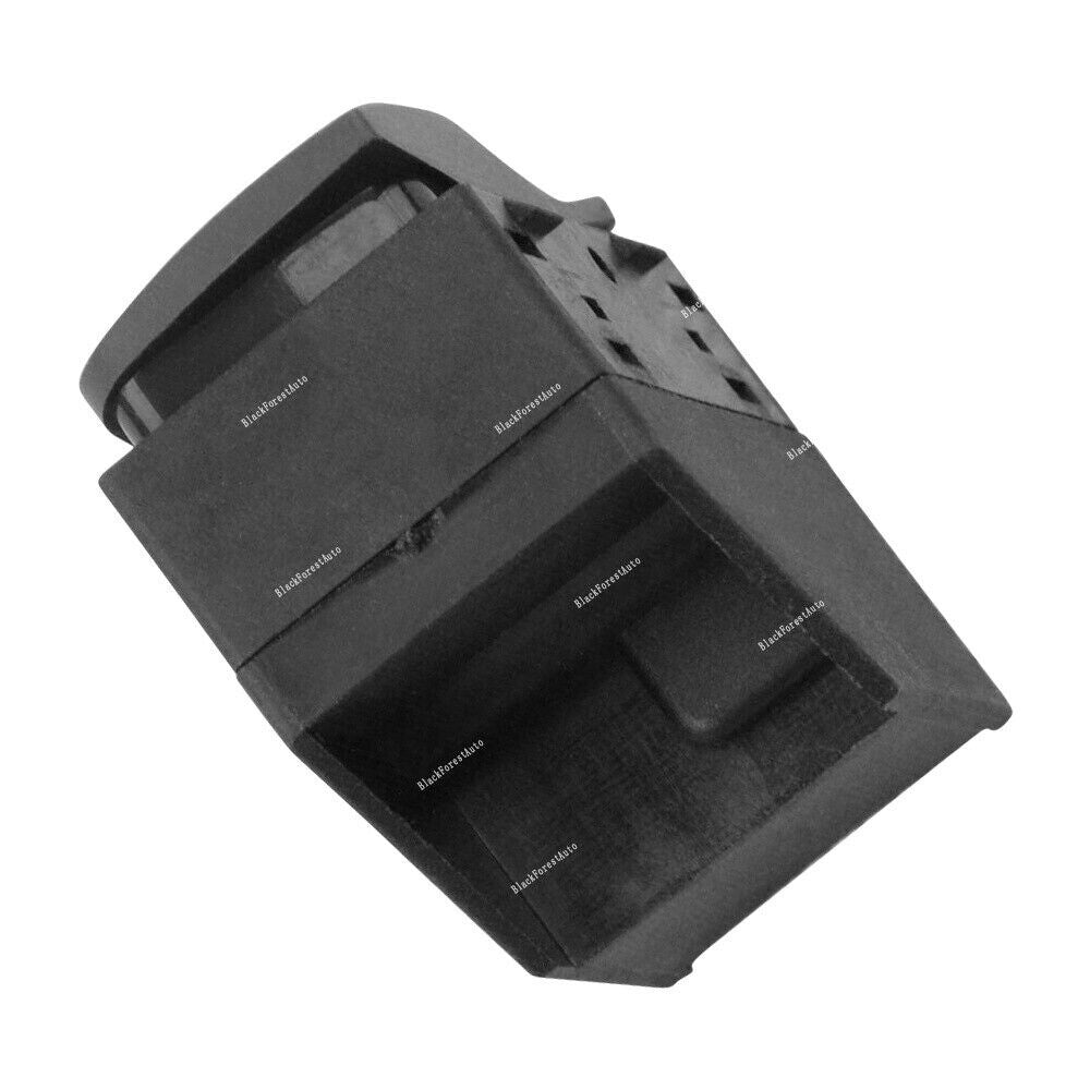 ya 5 8.7 Opening / Closing Convertible Switch Fits 08-14 for Smart ForTwo 451 #A4518203810
