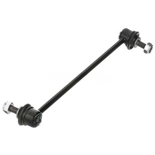 ya 8 5.27.2 Sway Bar Links for Mazda 3 2014-2018