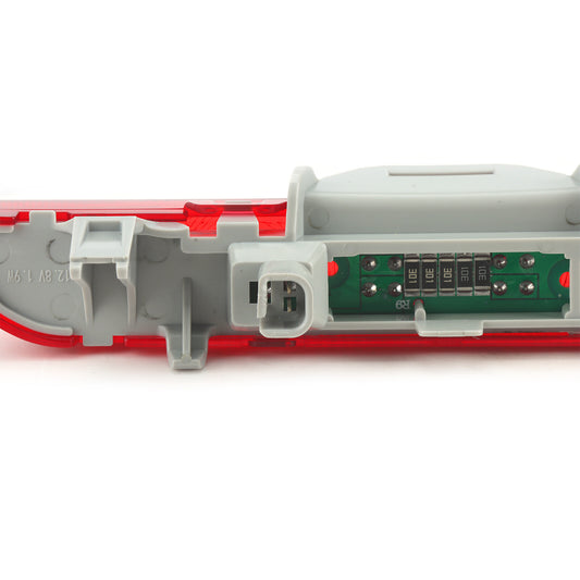 ya 1 7.3 Center High Mount Stop Light for Toyota for AVALON 2005-2012