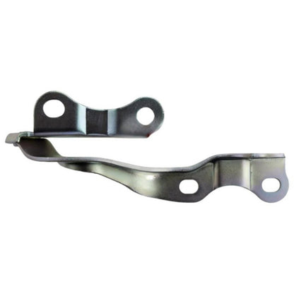 ya 5 8.7 for Chevrolet Lacetti 2003-ON Bon Bonnet Hinge/Hole