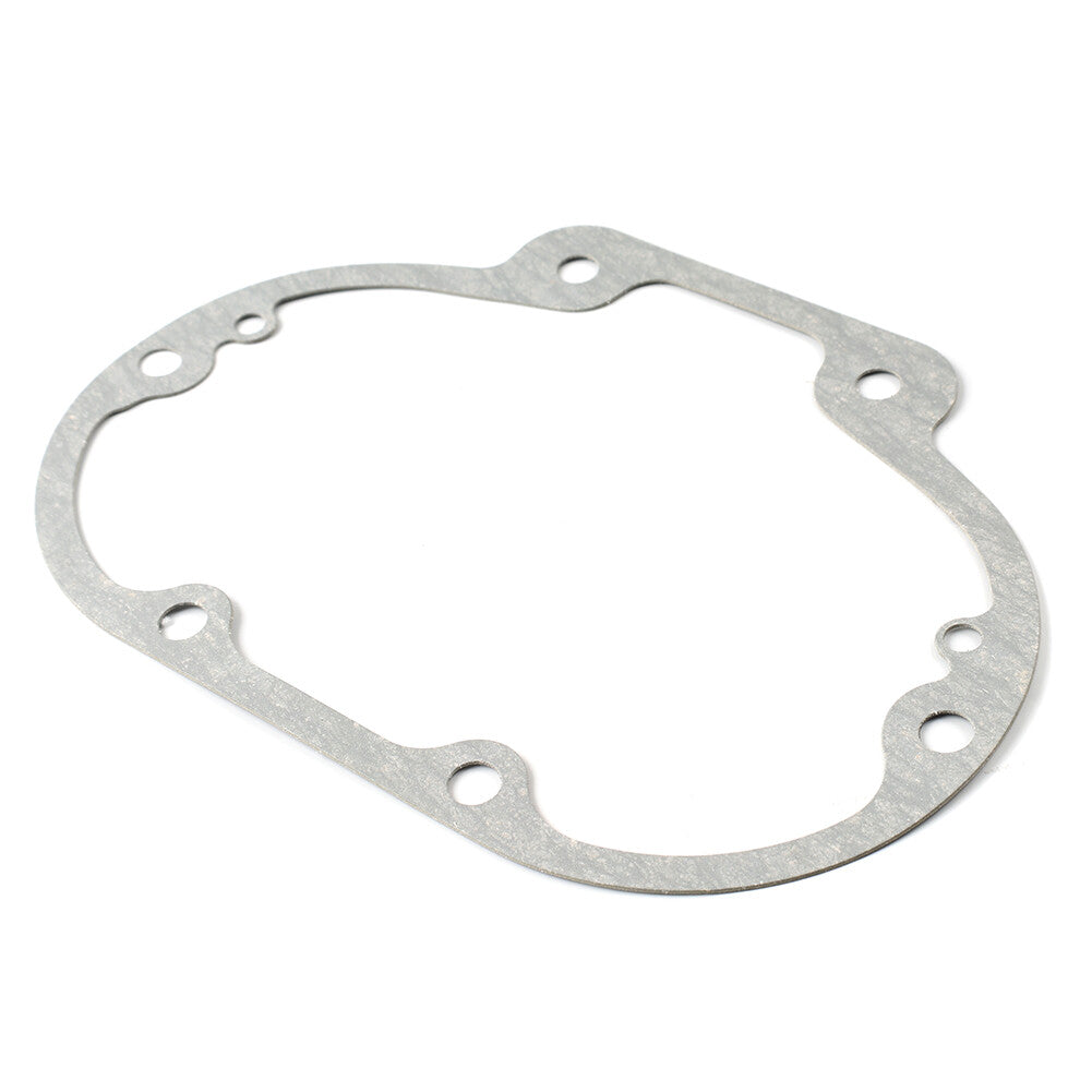 ya 5 8.7 Transmission Clutch Hub Release Cover Gaskets for Harley Dyna 06-Up 07 Twin Cam
