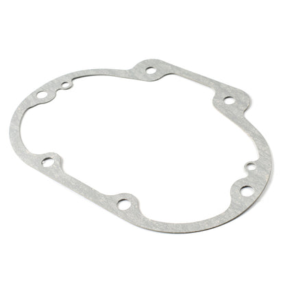 ya 5 8.7 Transmission Clutch Hub Release Cover Gaskets for Harley Dyna 06-Up 07 Twin Cam