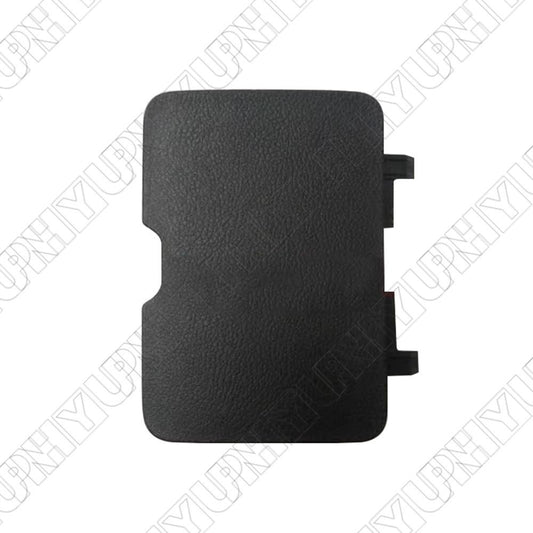 ya 6 6.13 Front Left Instrument Dash Panel Fuse Box Cover for Mitsubishi for Outlander 13-18