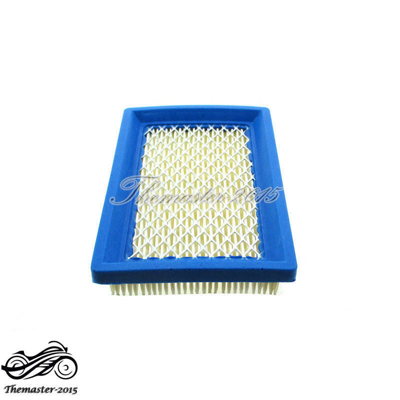 ya 28 Air Filter For Generac 78601GS 78601 078601GS 078601 178601GS 0485-0 0485-1