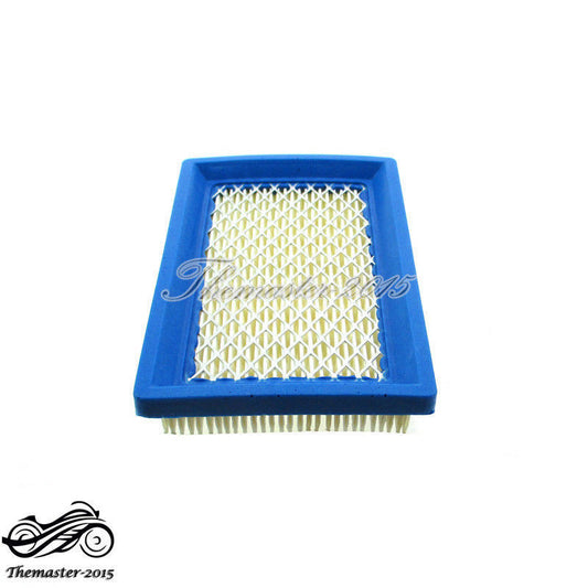 ya 28 Air Filter For Generac 78601GS 78601 078601GS 078601 178601GS 0485-0 0485-1