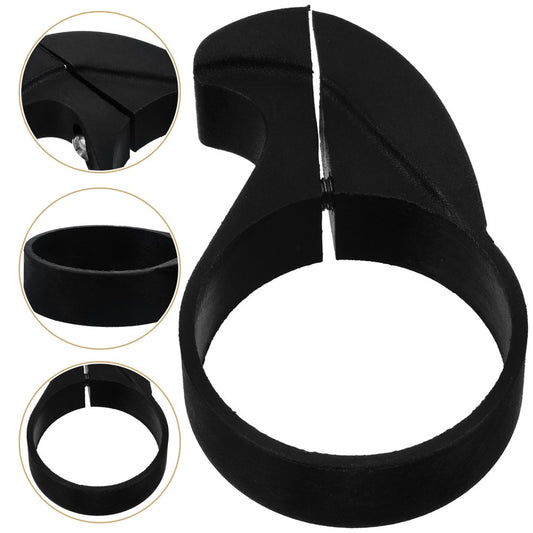 ya 1 7.9 Chain Stopper Bicycle Crankset Guide Bike Protector Cover Chainstay