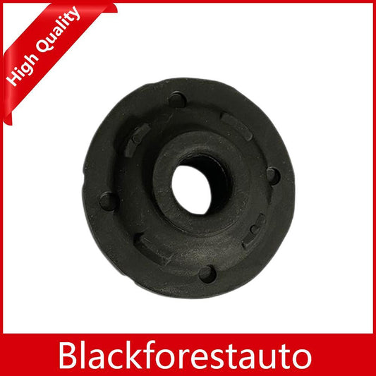 ya 27 6.21 Lower Radiator Insulator for Ford Explorer Flex Taurus for Lincoln MKT 2013 to 2019