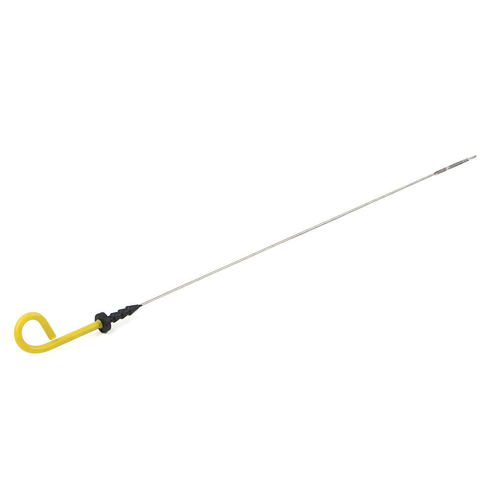 ya 5 8.7 Engine Oil Dipstick for Toyota Hilux LN85 LN86 LN106 LN107 LN111 for 4Runner LN130