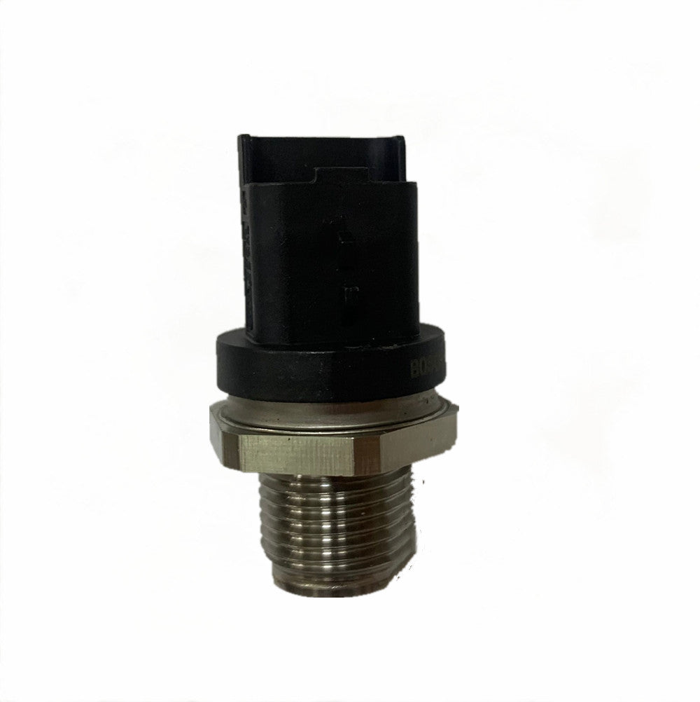 ya 1 8.5.1 Equipment for MAN ufacturer 0281002919 for Land Rover Evoque 2015 Kraftstofftruck fuel pressure sensor