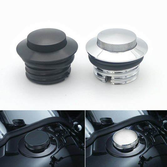 ya 11 6.8 https://i.ebayimg.com/images/g/GpAAAOSwx85dEtaZ/s-l1600.jpg