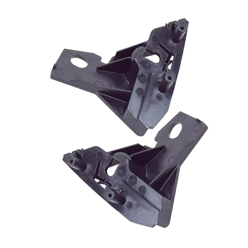 ya 27 6.18.2 New Fit For Sprinter 906 Front Left Right LH RH Side Pannel Bumper Bracket