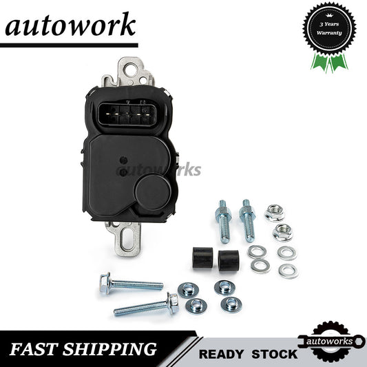ya 27 7.2 Fuel Pump Driver Module 590-001 For 2005-2008 for Ford F150 4.6L 5.4L 4.2L V8 Truck