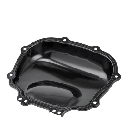 ya 5 8.7 Upper timing chain protective cover 06E109285P is suitable for Audi A4 A5 A