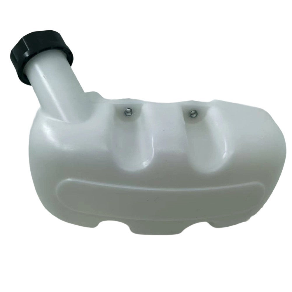 ya 14 Hassle Fuel Tank with Cap for BC4310 G4K G45L 143 T35 436R
