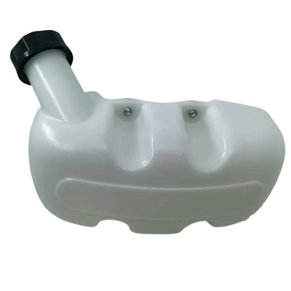 ya 14 Hassle Fuel Tank with Cap for BC4310 G4K G45L 143 T35 436R