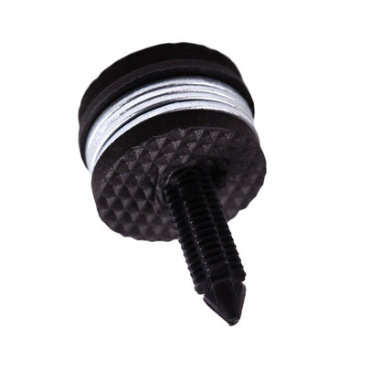 ya 5 8.7 Clutch Stop for for BMW F80 F82 E9X For M3M2 335 135 440 E90 E92 E93 F30 F32 F82 M2